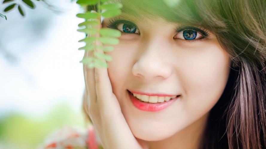 在线视频观看一区二区三区-欧洲人体一区二区三区-饥渴少妇高潮视频大全-日韩亚洲国产成人在线_国产丝袜一区二区三区在线观看-鲁丝一区二区三区免费-国产一区啪啪av-亚洲中文字幕视频在线|时政微观察丨从这些辩证关系，读懂“现代化人民城市”